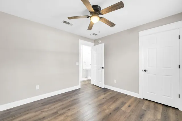 $425,000 | 4052 Randi Road, Crestview, FL 32539