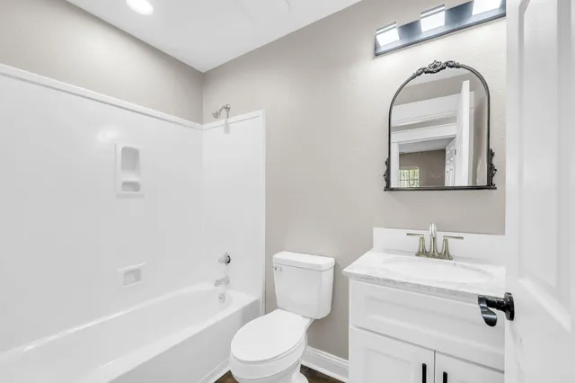 $425,000 | 4052 Randi Road, Crestview, FL 32539