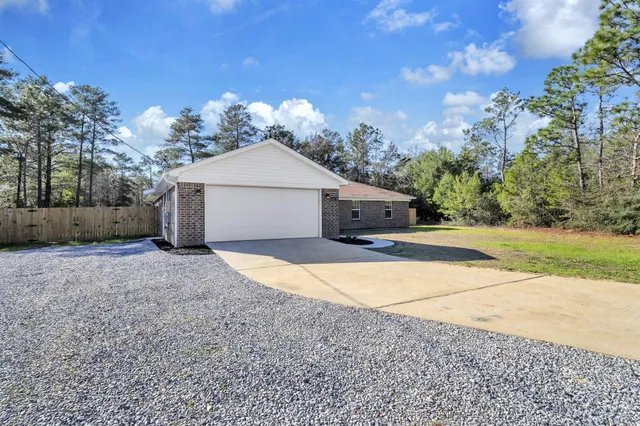 $425,000 | 4052 Randi Road, Crestview, FL 32539