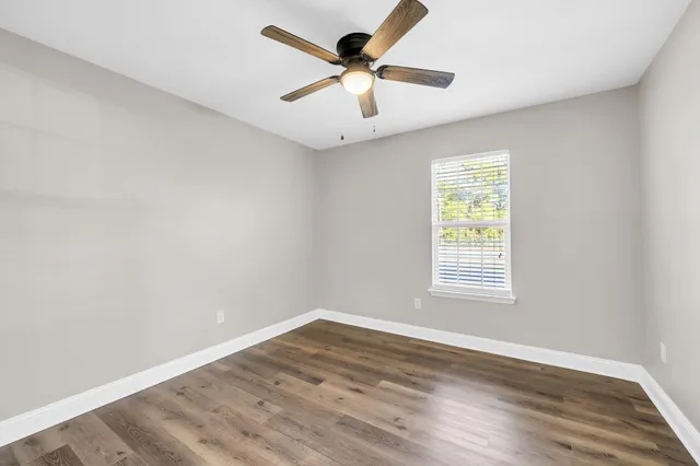 $425,000 | 4052 Randi Road, Crestview, FL 32539