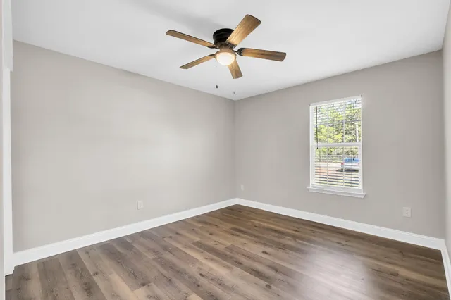 $425,000 | 4052 Randi Road, Crestview, FL 32539