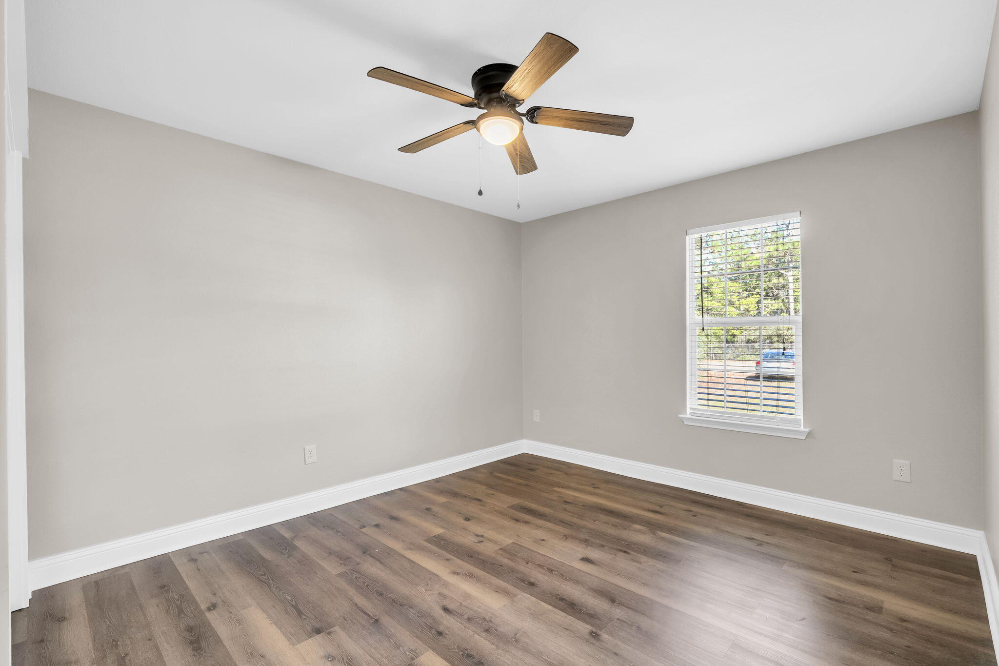 4052 Randi Road Crestview, FL 32539 - Photo 22 of 42 26-web-or-mls-DSC04504