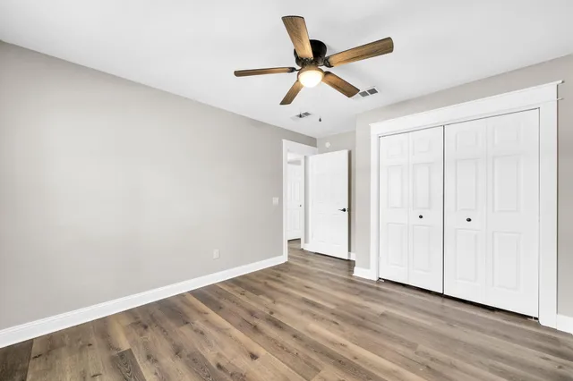 $425,000 | 4052 Randi Road, Crestview, FL 32539