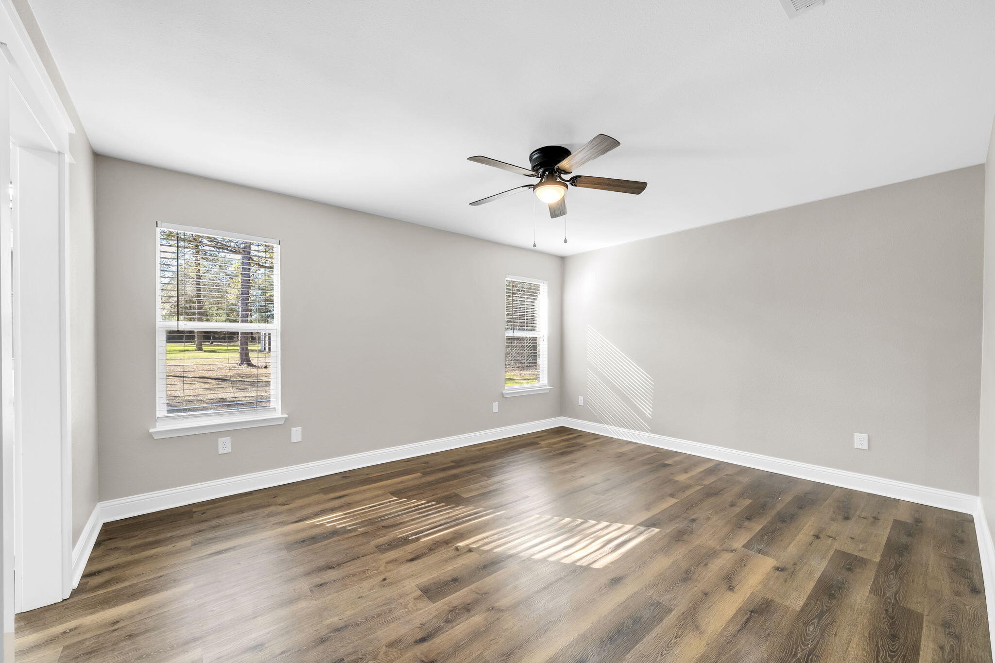 4052 Randi Road Crestview, FL 32539 - Photo 24 of 42 28-web-or-mls-DSC04514