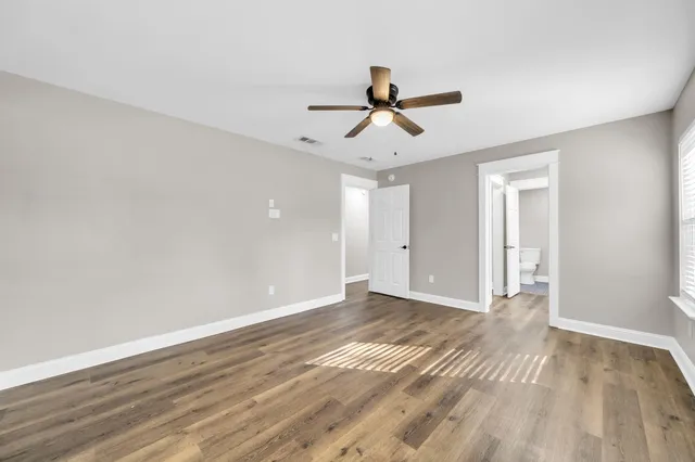 $425,000 | 4052 Randi Road, Crestview, FL 32539