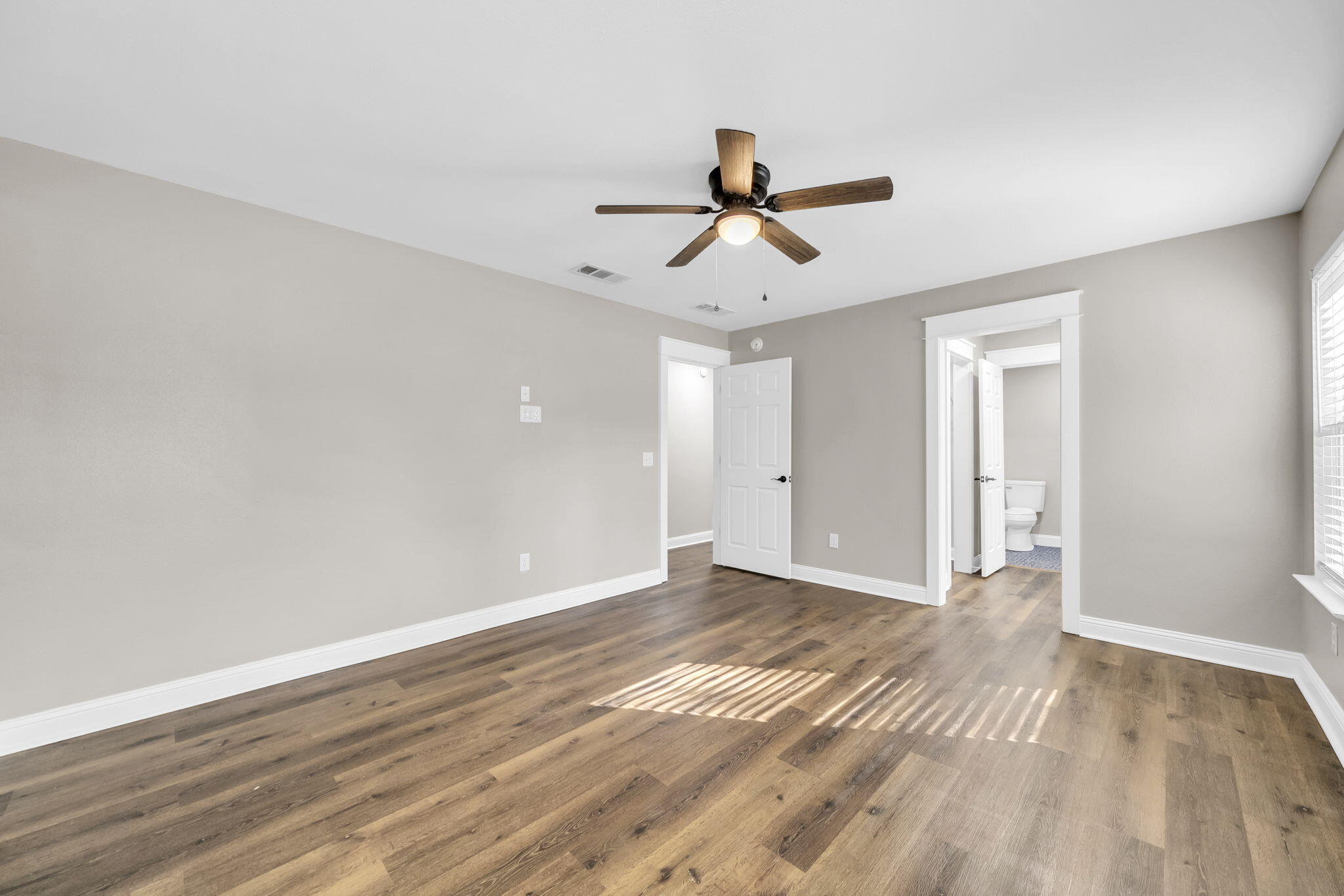 4052 Randi Road Crestview, FL 32539 - Photo 25 of 42 29-web-or-mls-DSC04519