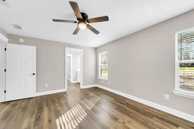 $425,000 | 4052 Randi Road, Crestview, FL 32539