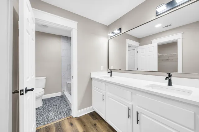 $425,000 | 4052 Randi Road, Crestview, FL 32539