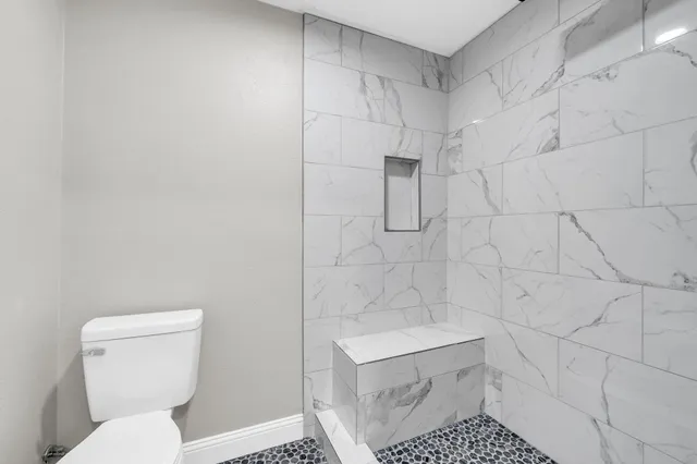 $425,000 | 4052 Randi Road, Crestview, FL 32539