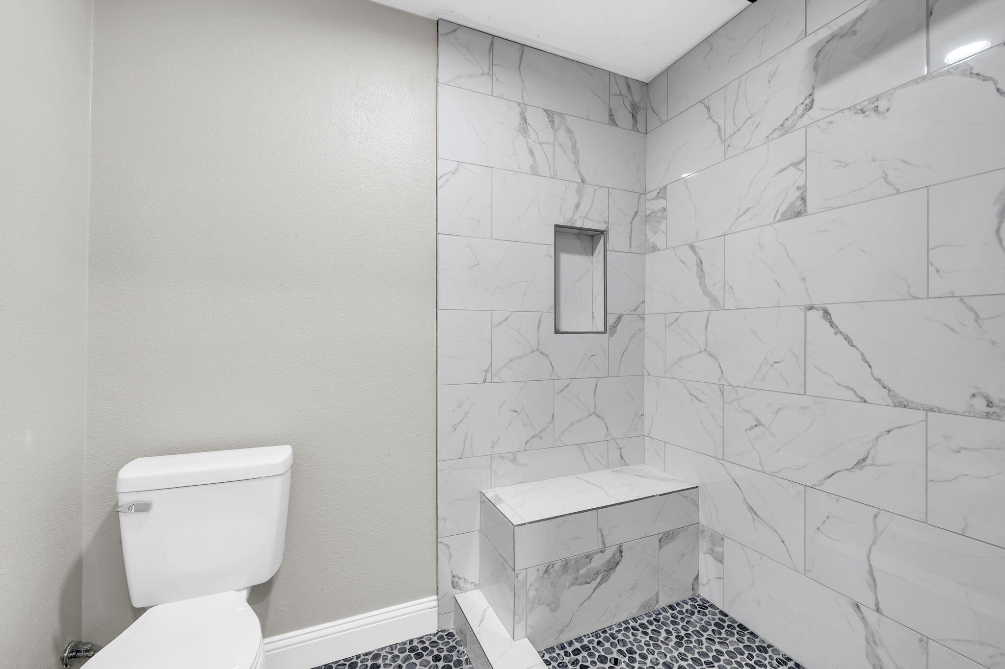 4052 Randi Road Crestview, FL 32539 - Photo 28 of 42 32-web-or-mls-DSC04534