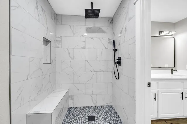 $425,000 | 4052 Randi Road, Crestview, FL 32539