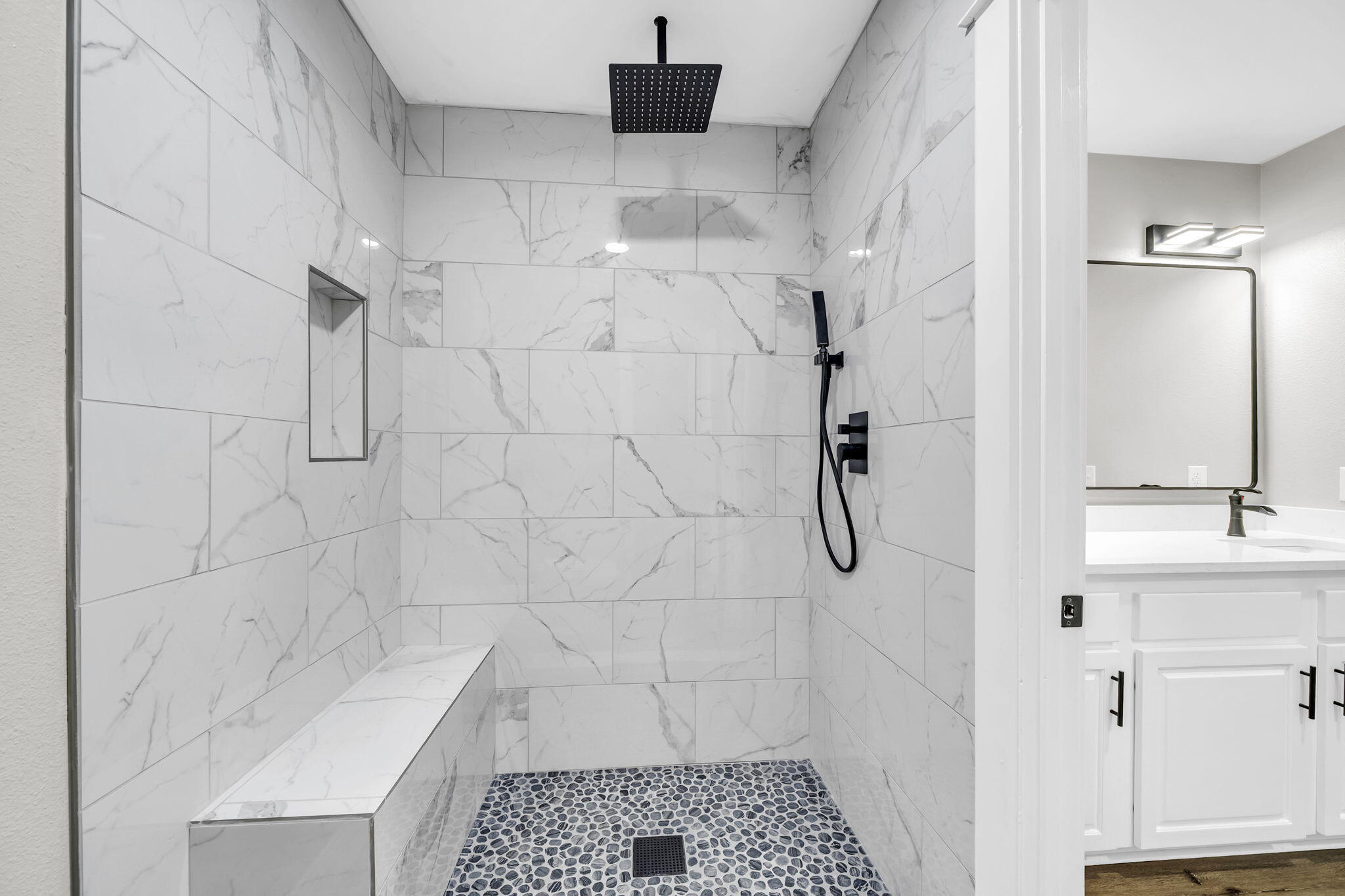 4052 Randi Road Crestview, FL 32539 - Photo 29 of 42 33-web-or-mls-DSC04539