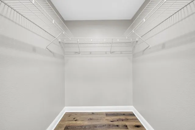 $425,000 | 4052 Randi Road, Crestview, FL 32539