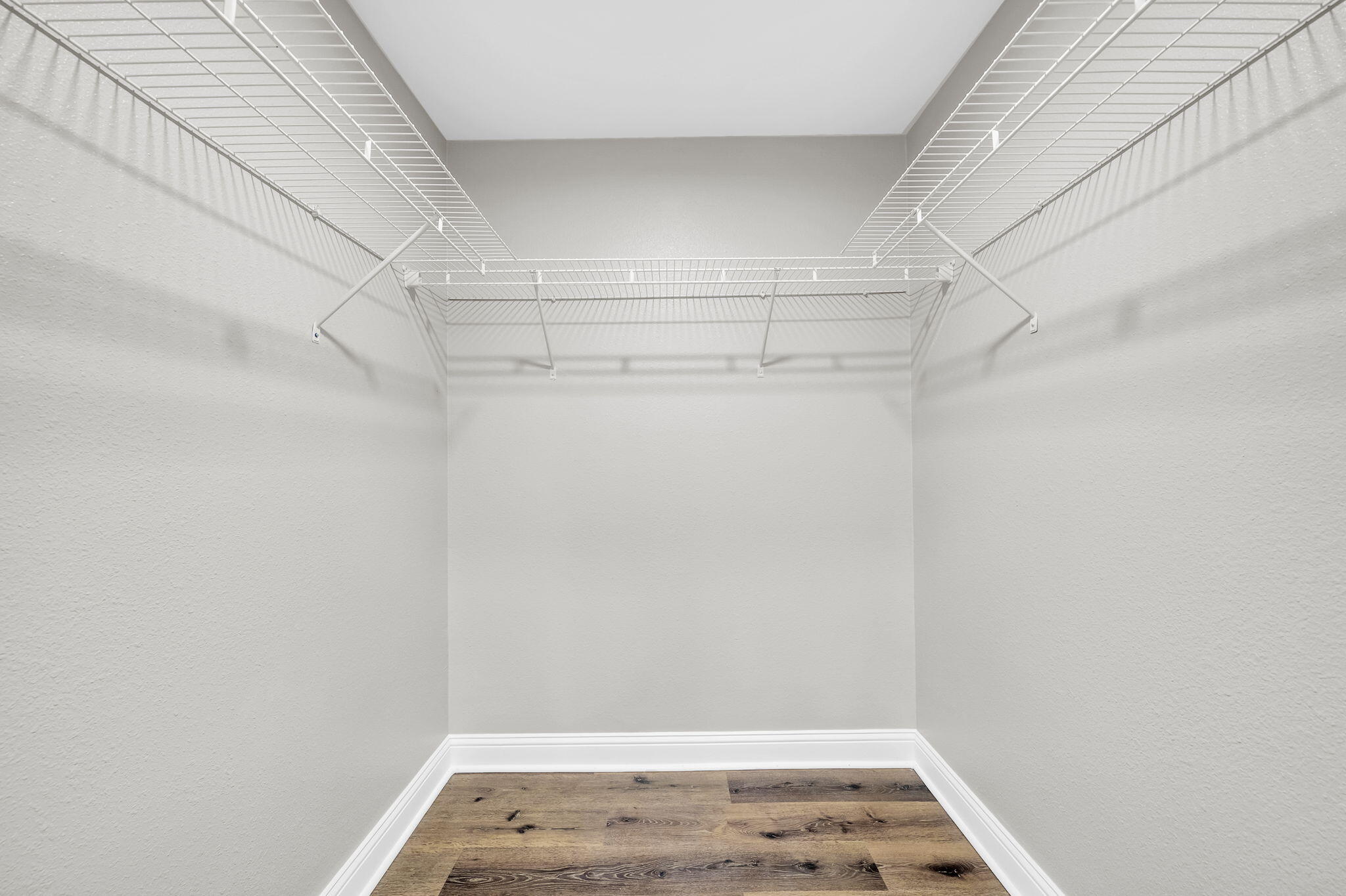 4052 Randi Road Crestview, FL 32539 - Photo 30 of 42 34-web-or-mls-DSC04544