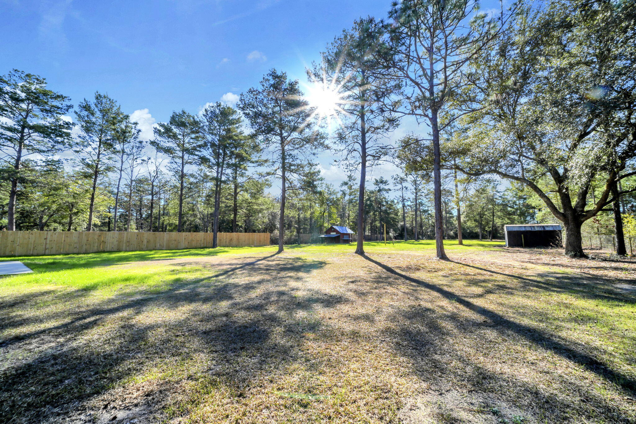 4052 Randi Road Crestview, FL 32539 - Photo 32 of 42 36-web-or-mls-DSC04550_1
