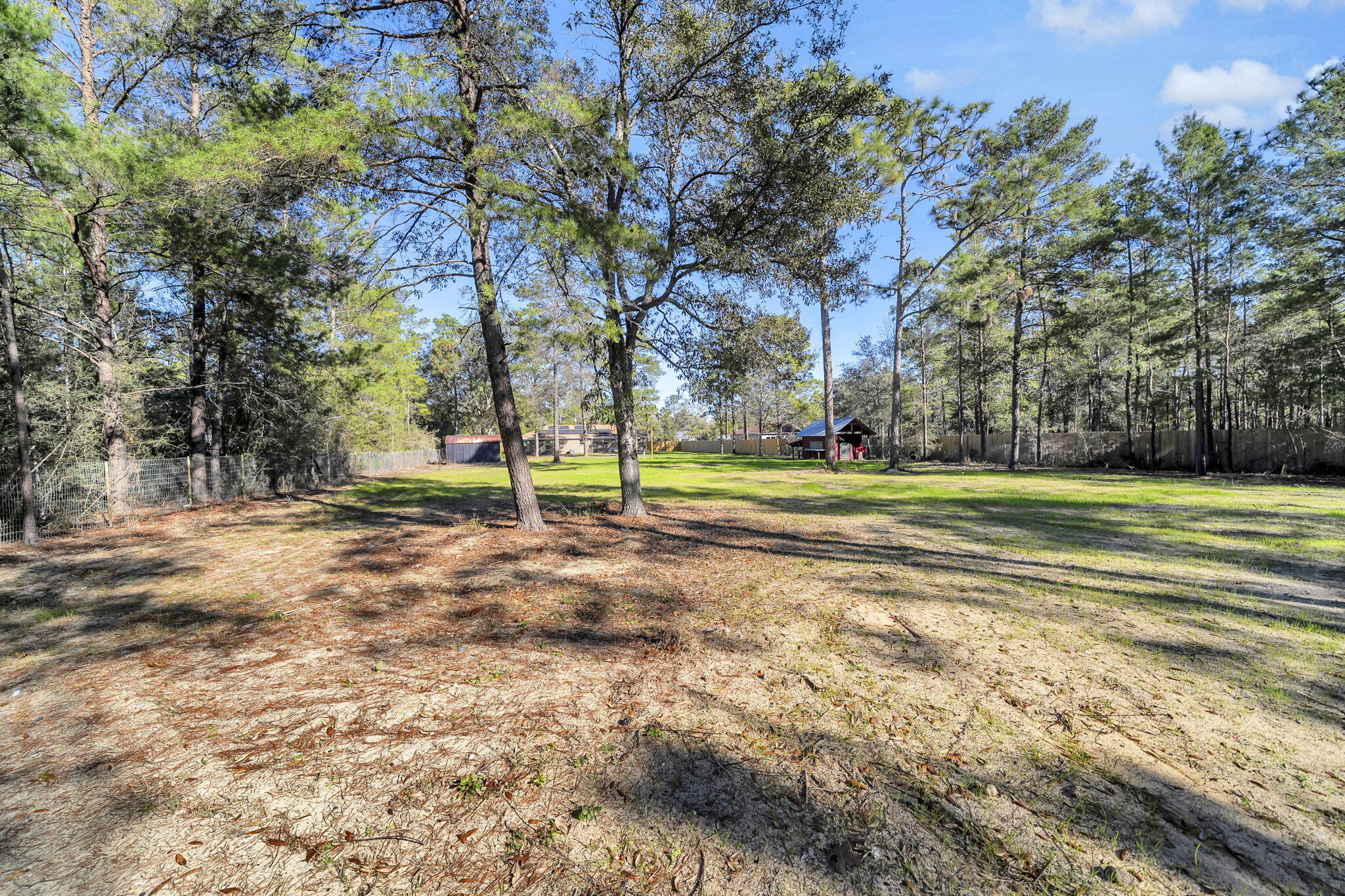 4052 Randi Road Crestview, FL 32539 - Photo 34 of 42 38-web-or-mls-DSC04552