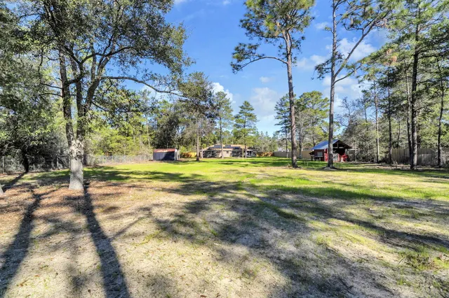 $425,000 | 4052 Randi Road, Crestview, FL 32539