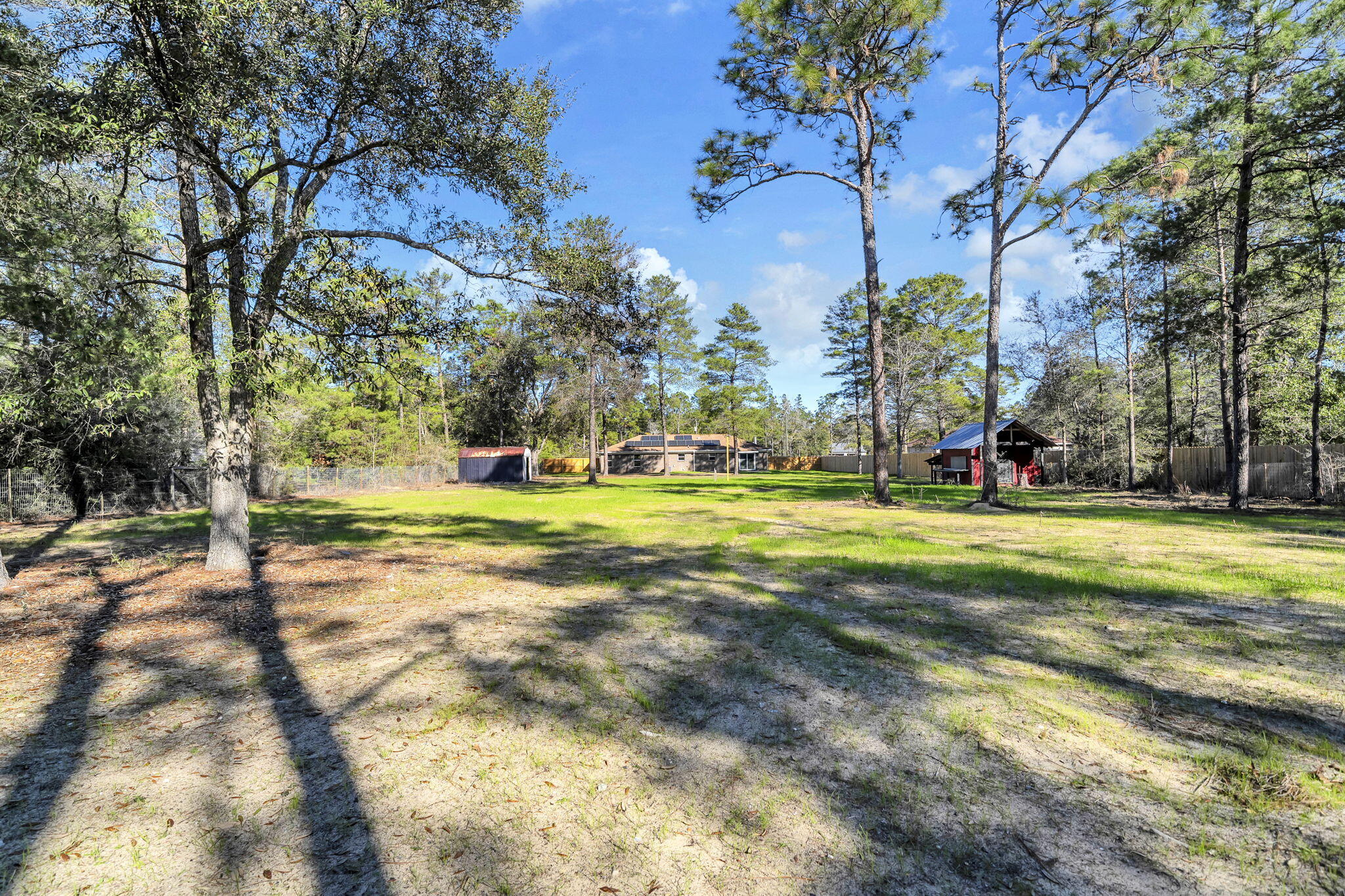 4052 Randi Road Crestview, FL 32539 - Photo 35 of 42 39-web-or-mls-DSC04553