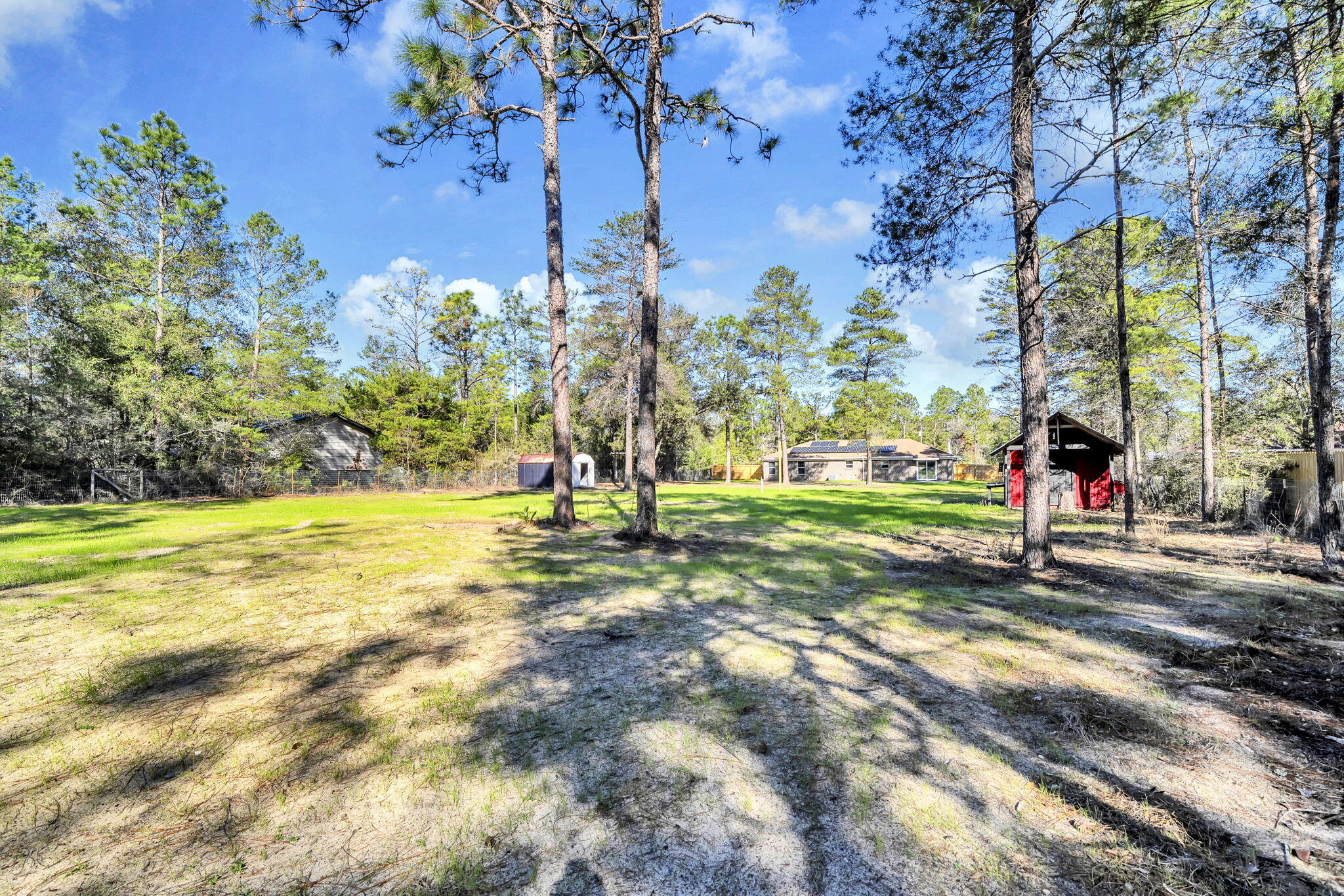 4052 Randi Road Crestview, FL 32539 - Photo 36 of 42 40-web-or-mls-DSC04554