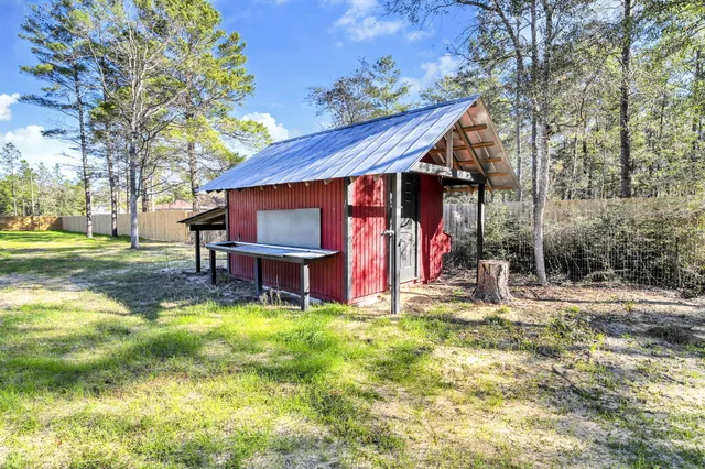 $425,000 | 4052 Randi Road, Crestview, FL 32539