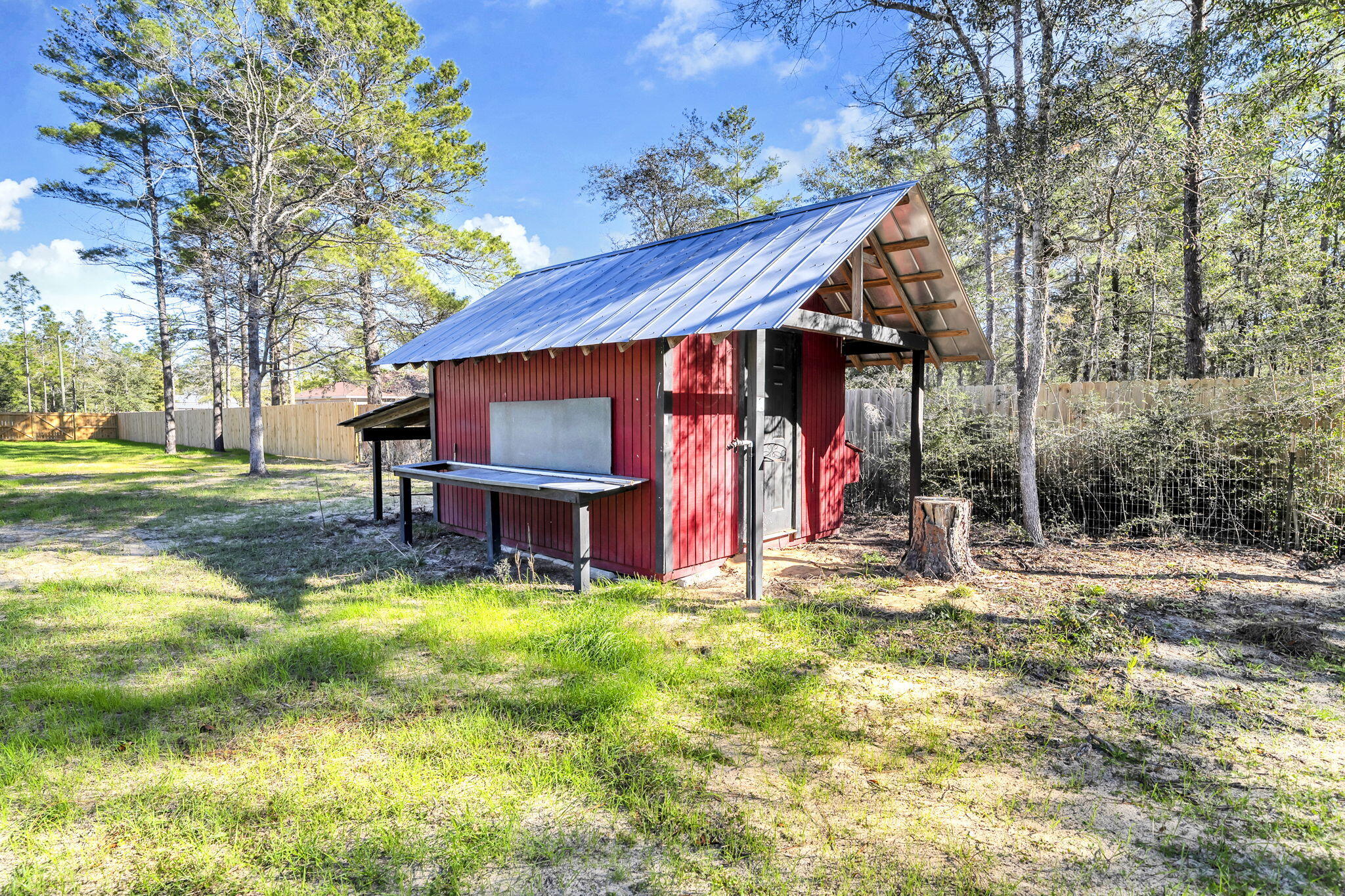 4052 Randi Road Crestview, FL 32539 - Photo 37 of 42 41-web-or-mls-DSC04555