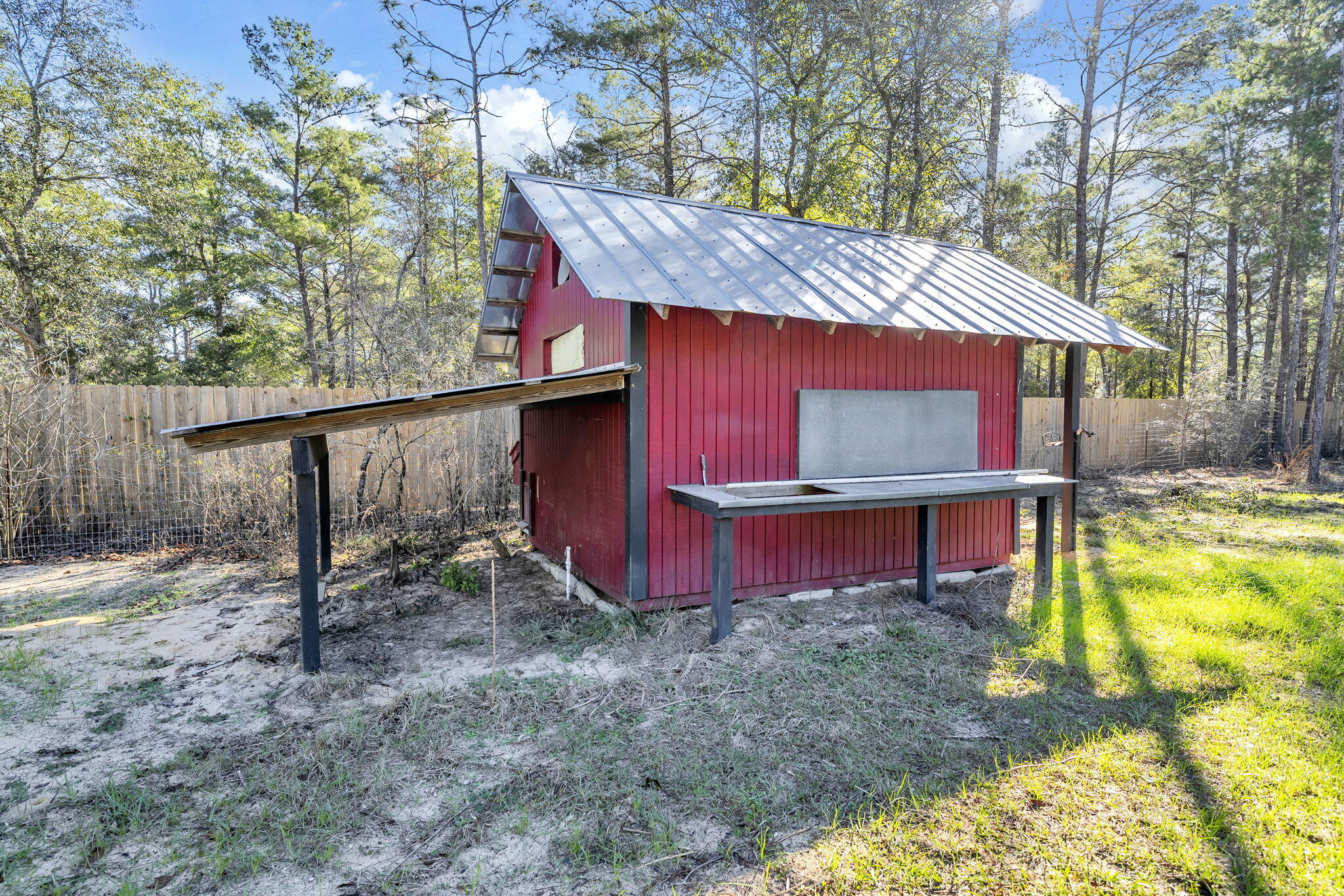 4052 Randi Road Crestview, FL 32539 - Photo 38 of 42 42-web-or-mls-DSC04556