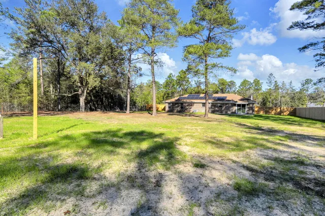 $425,000 | 4052 Randi Road, Crestview, FL 32539