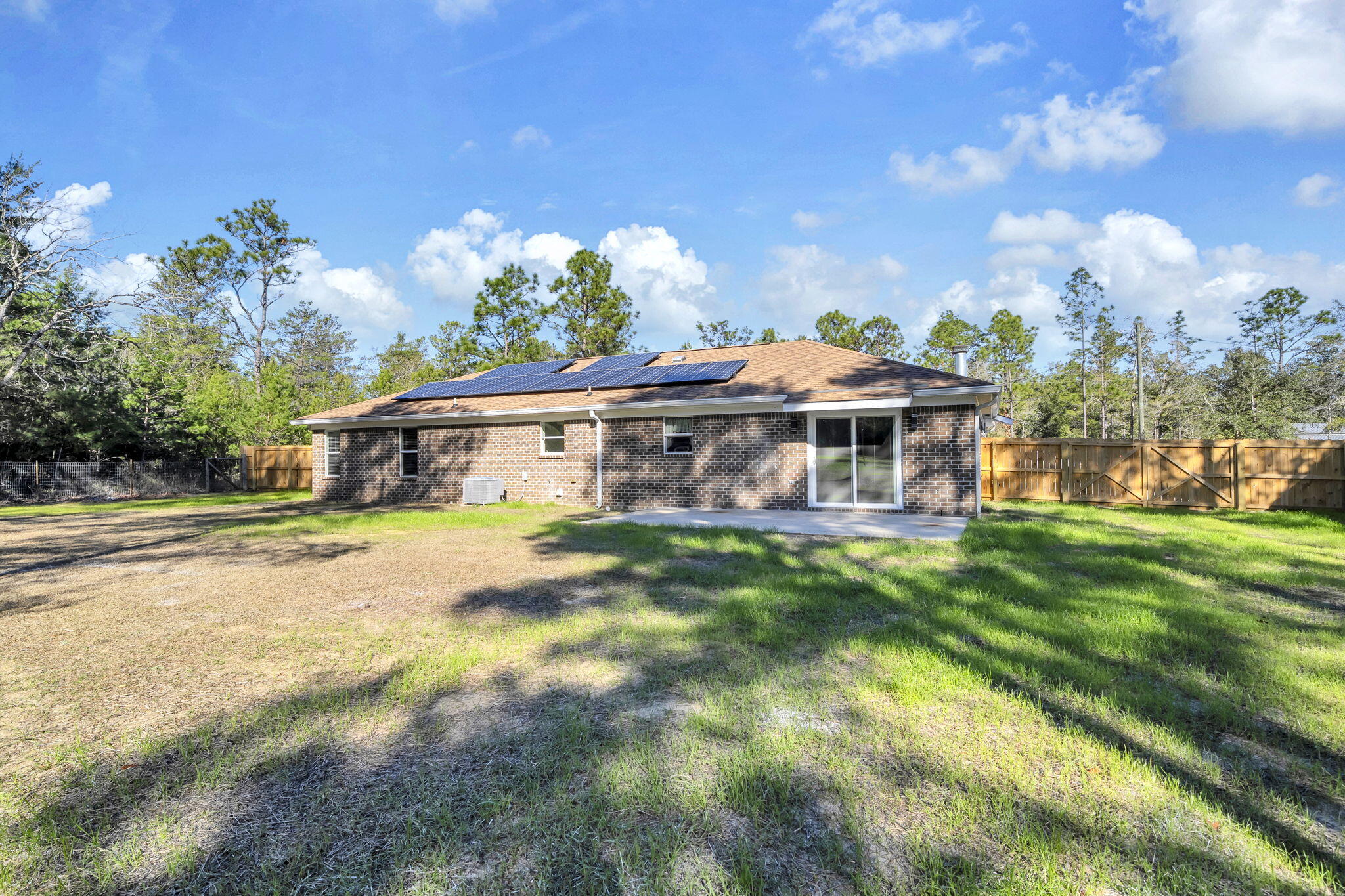 4052 Randi Road Crestview, FL 32539 - Photo 40 of 42 44-web-or-mls-DSC04558