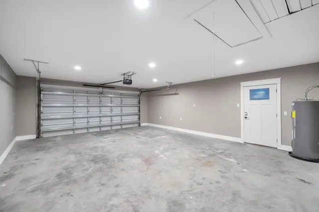 $425,000 | 4052 Randi Road, Crestview, FL 32539