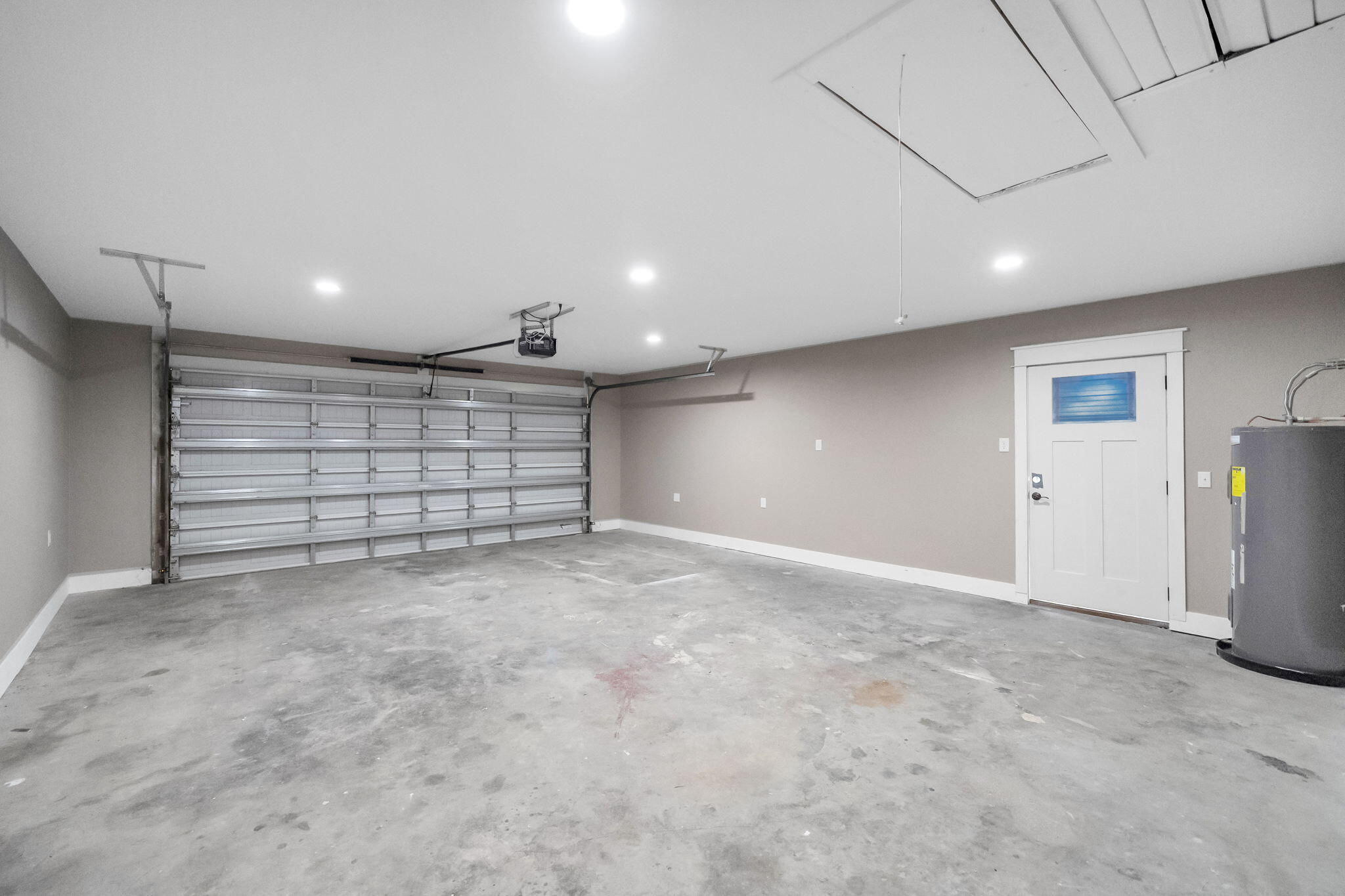 4052 Randi Road Crestview, FL 32539 - Photo 41 of 42 46-web-or-mls-DSC04560