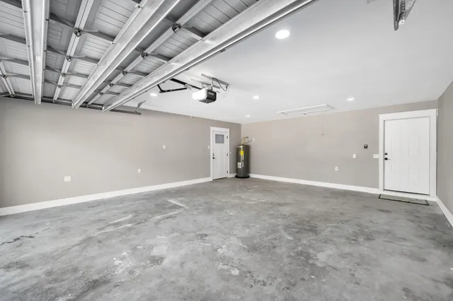 $425,000 | 4052 Randi Road, Crestview, FL 32539