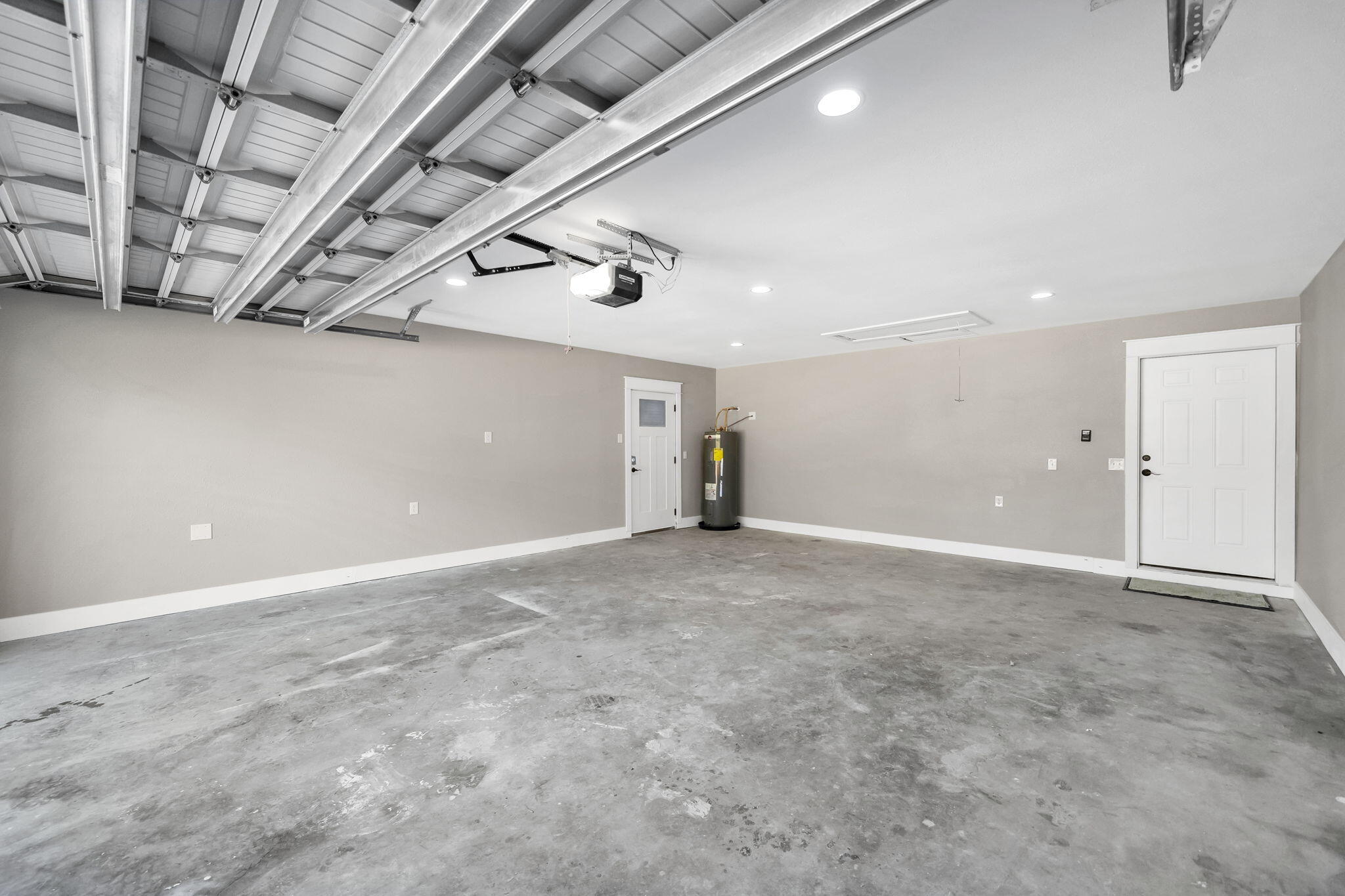 4052 Randi Road Crestview, FL 32539 - Photo 42 of 42 47-web-or-mls-DSC04561