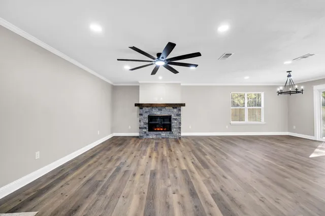 $425,000 | 4052 Randi Road, Crestview, FL 32539