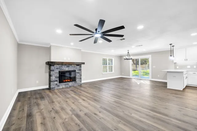 $425,000 | 4052 Randi Road, Crestview, FL 32539