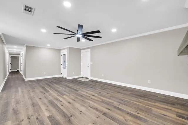 $425,000 | 4052 Randi Road, Crestview, FL 32539