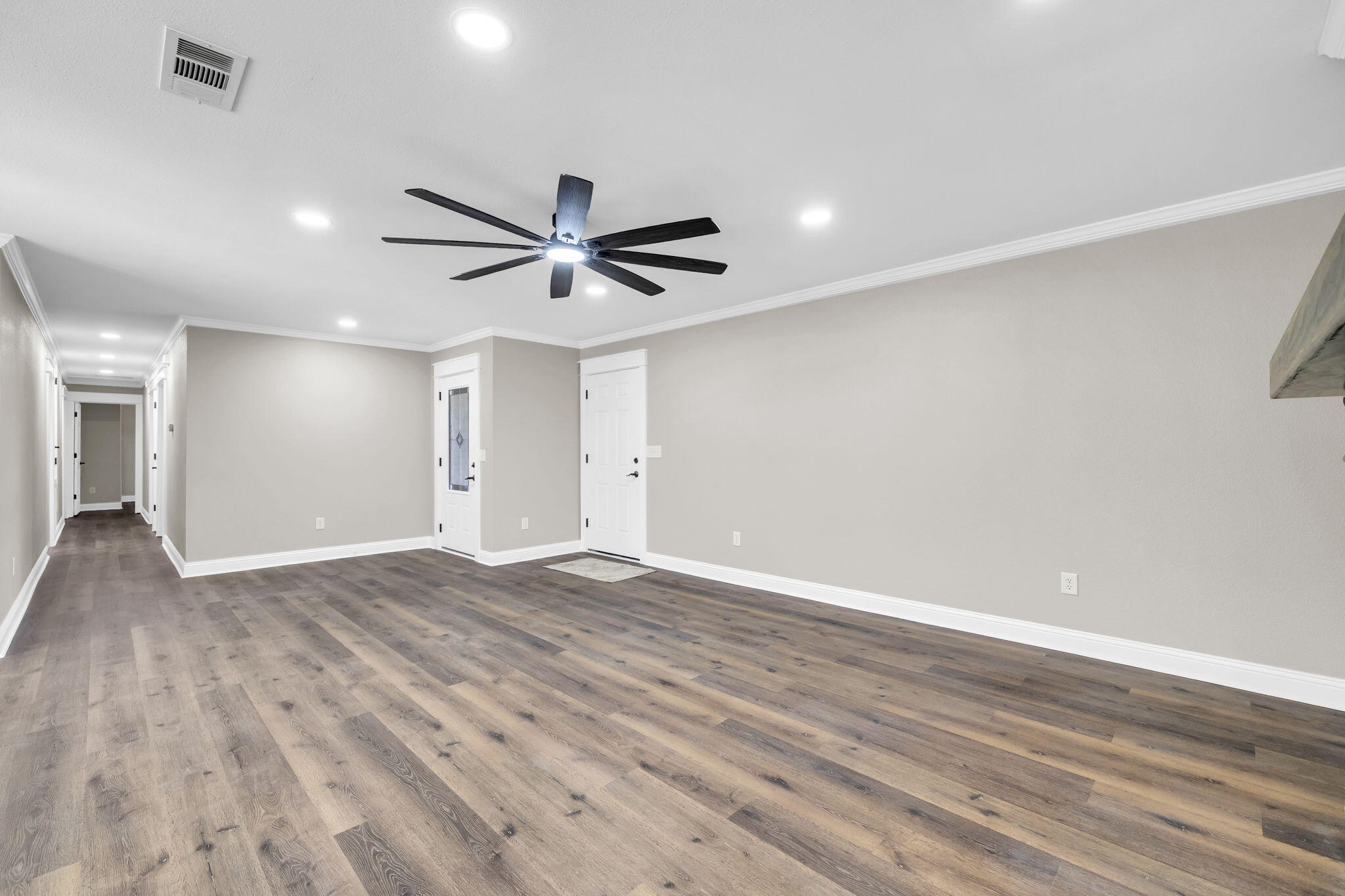 4052 Randi Road Crestview, FL 32539 - Photo 8 of 42 10-web-or-mls-DSC04424