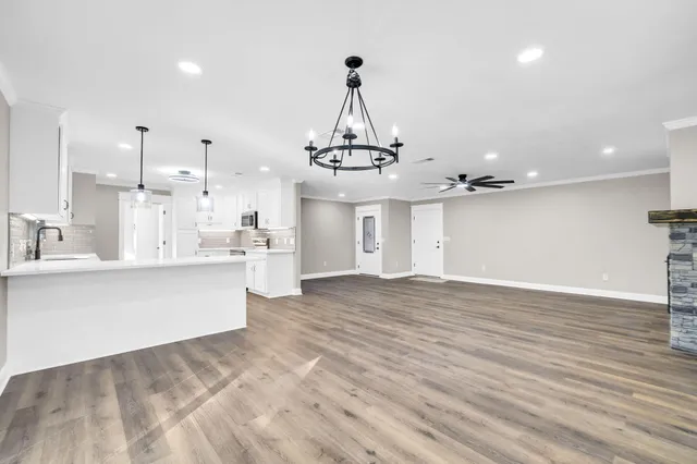 $425,000 | 4052 Randi Road, Crestview, FL 32539