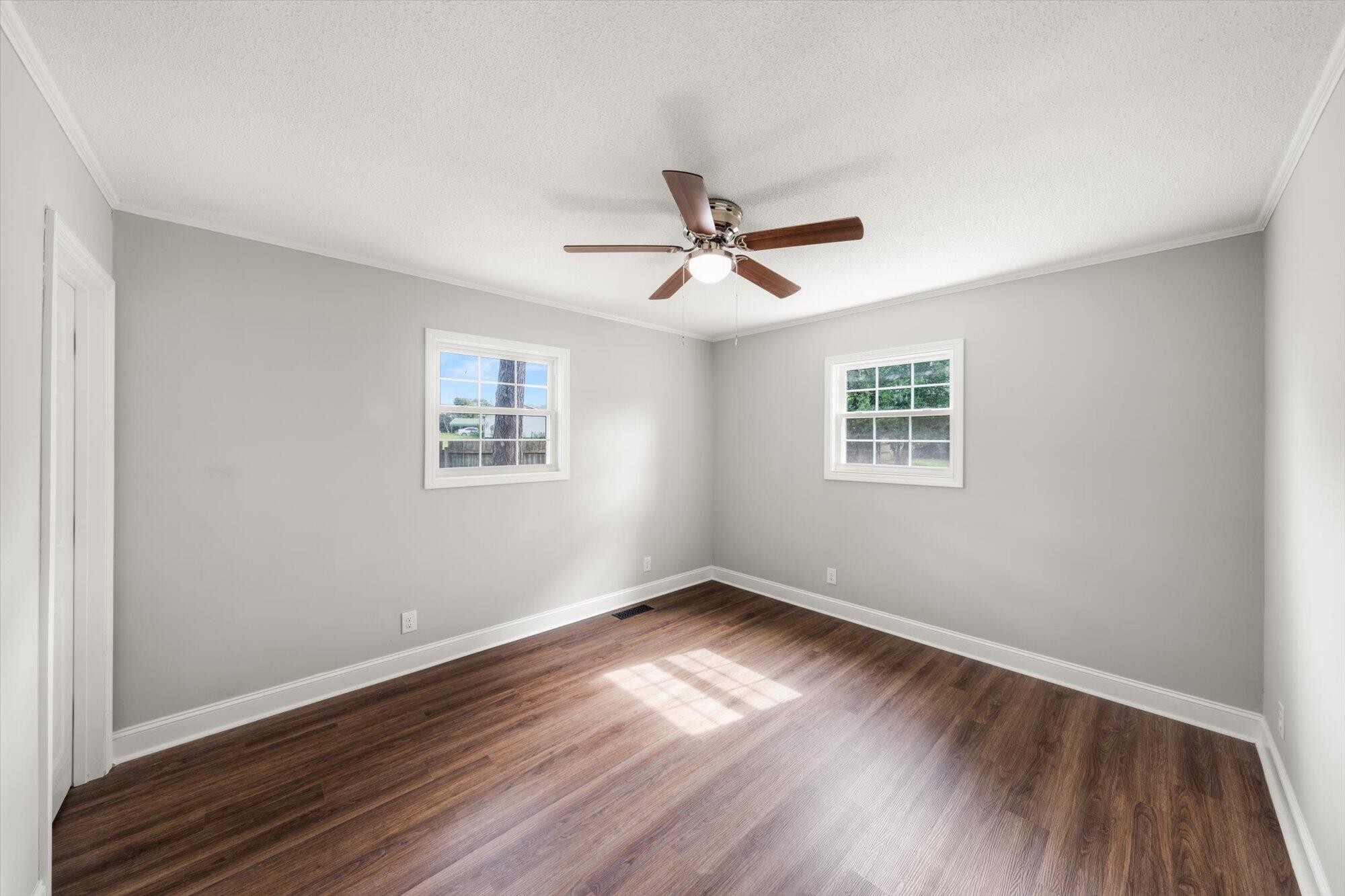 1616 Velma Road Athens, TN 37303 - Photo 11 of 19 Gallery Image 11
