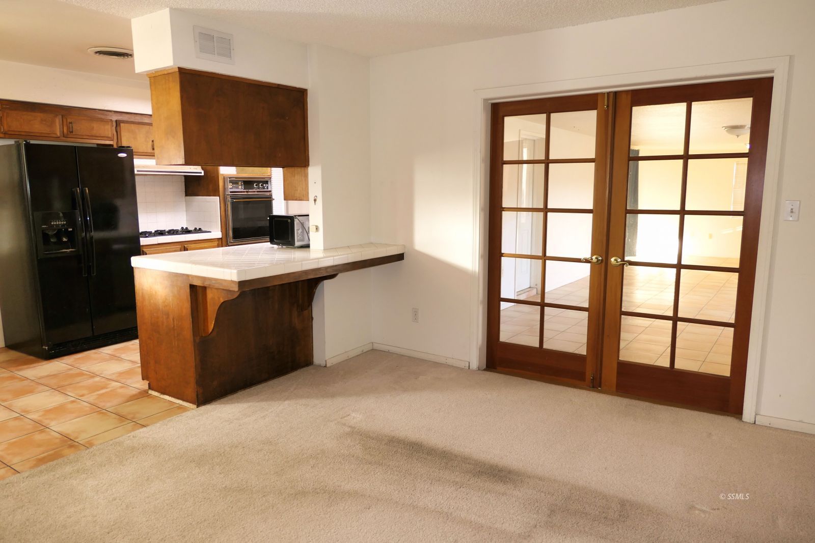 425 West Perdew Avenue Ridgecrest, CA 93555 - Photo 9 of 50 Gallery Image 9