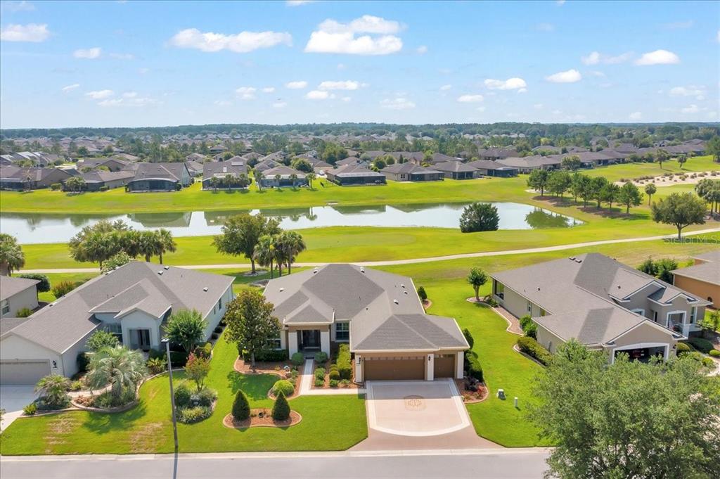 6683 Southwest 97th Terrace Road Ocala, FL 34481 - Photo 1 of 1 Gallery Image 1
