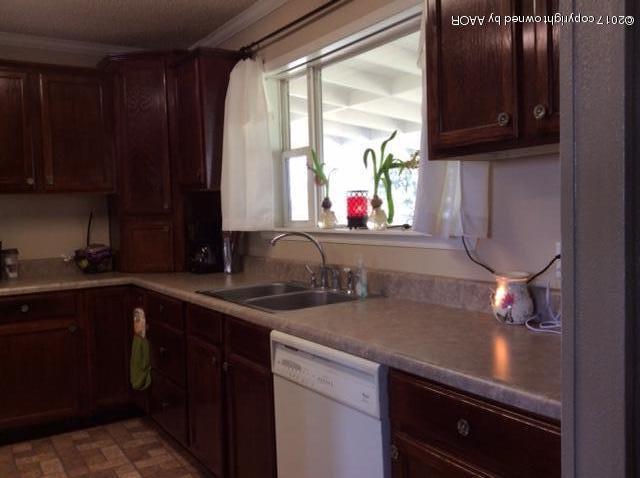 5200 West McCormick Road Amarillo, TX 79118 - Photo 23 of 23 IMG_1372