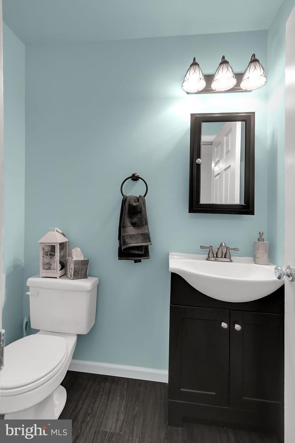 1607 Georgetown Road Middletown, PA 17057 - Photo 11 of 26 Gallery Image 11