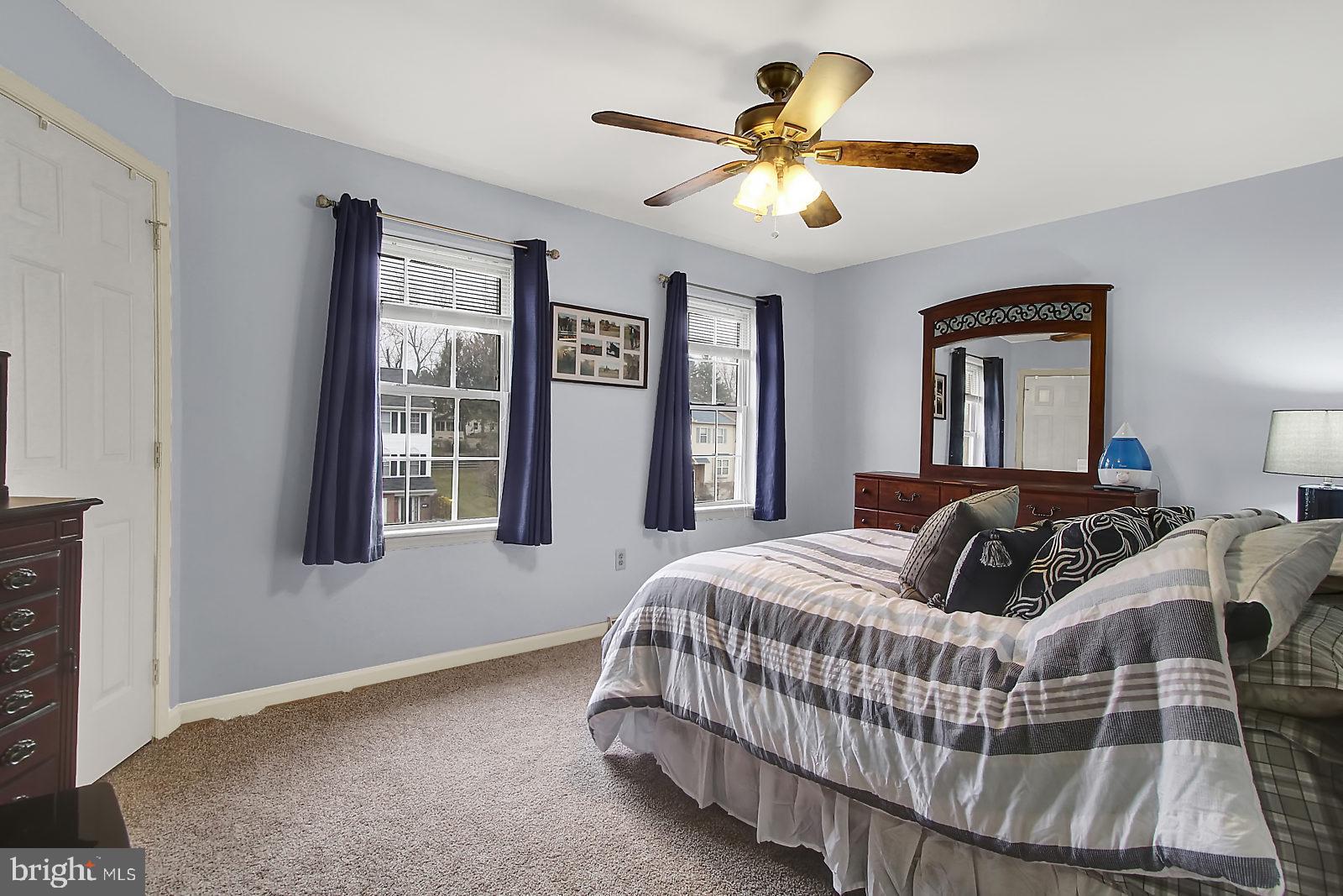 1607 Georgetown Road Middletown, PA 17057 - Photo 12 of 26 Gallery Image 12