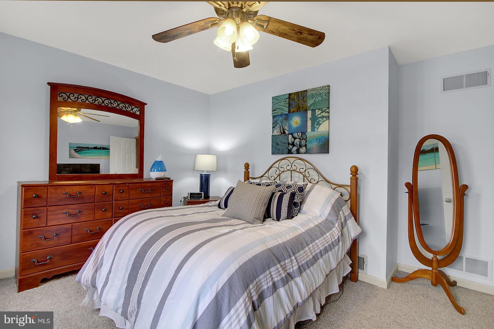 1607 Georgetown Road Middletown, PA 17057 - Photo 13 of 26 Gallery Image 13