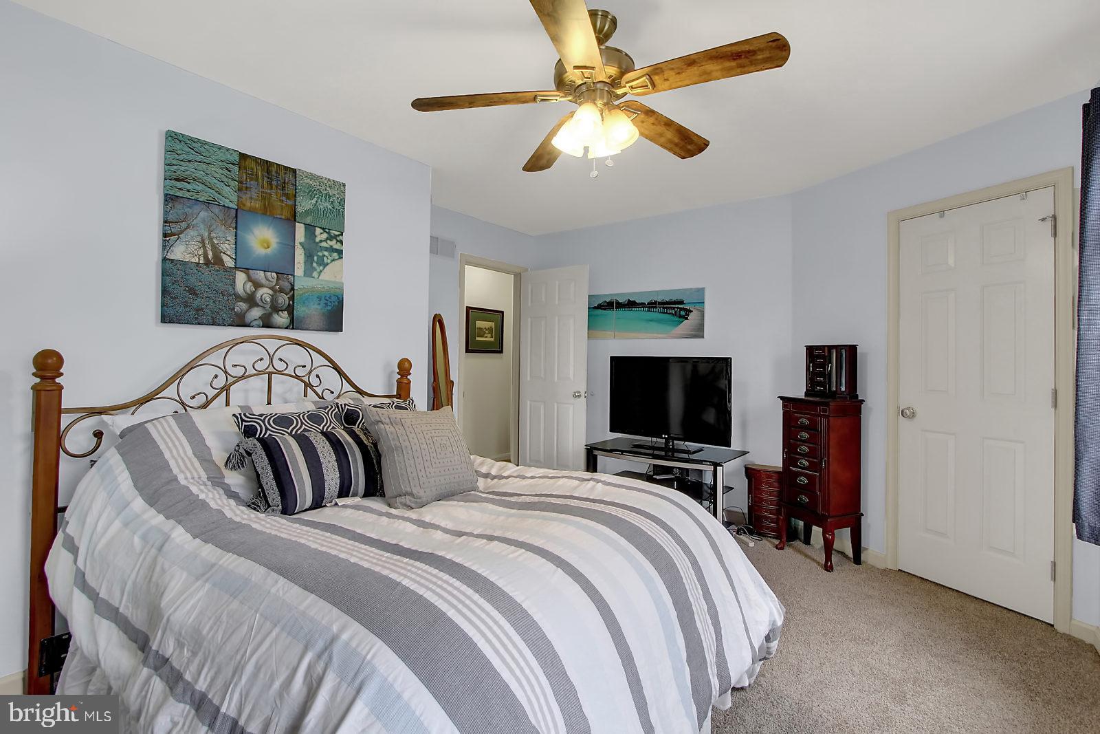 1607 Georgetown Road Middletown, PA 17057 - Photo 14 of 26 Gallery Image 14
