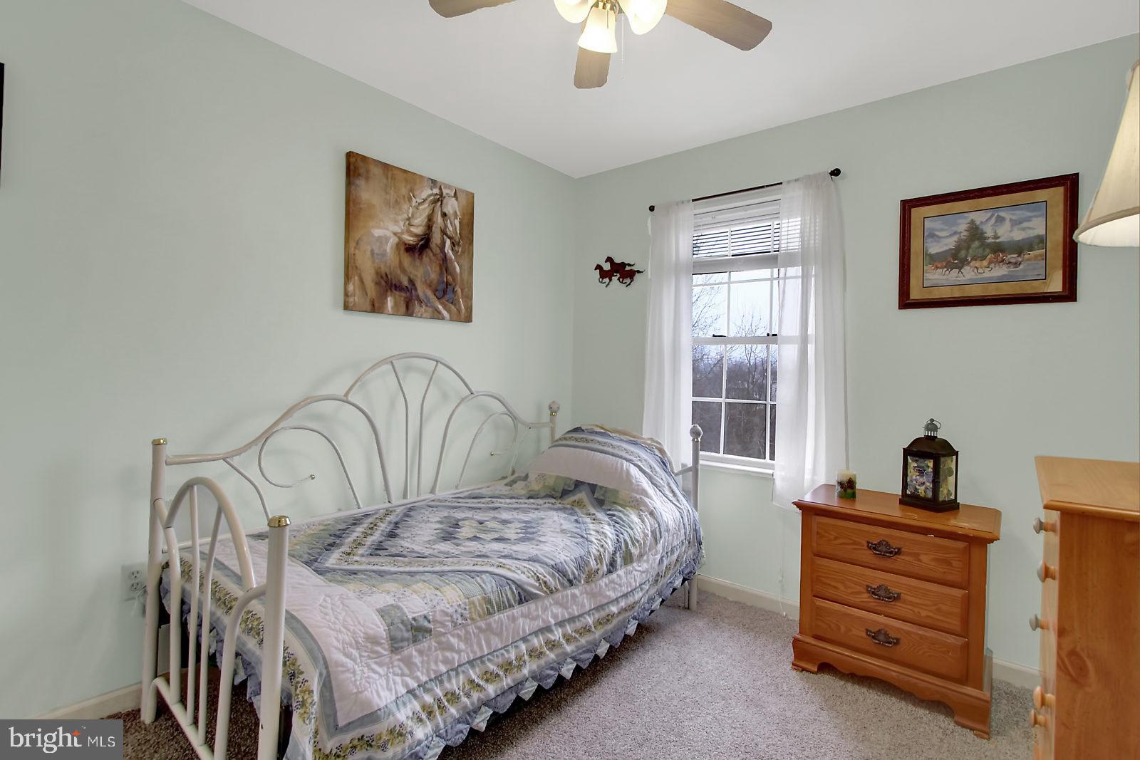 1607 Georgetown Road Middletown, PA 17057 - Photo 15 of 26 Gallery Image 15