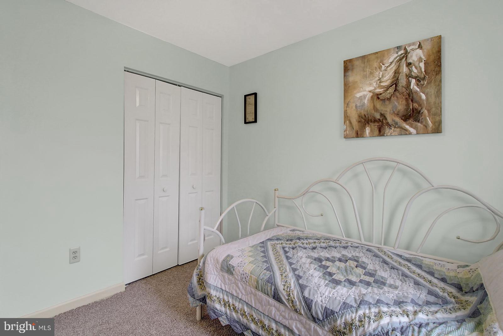 1607 Georgetown Road Middletown, PA 17057 - Photo 16 of 26 Gallery Image 16