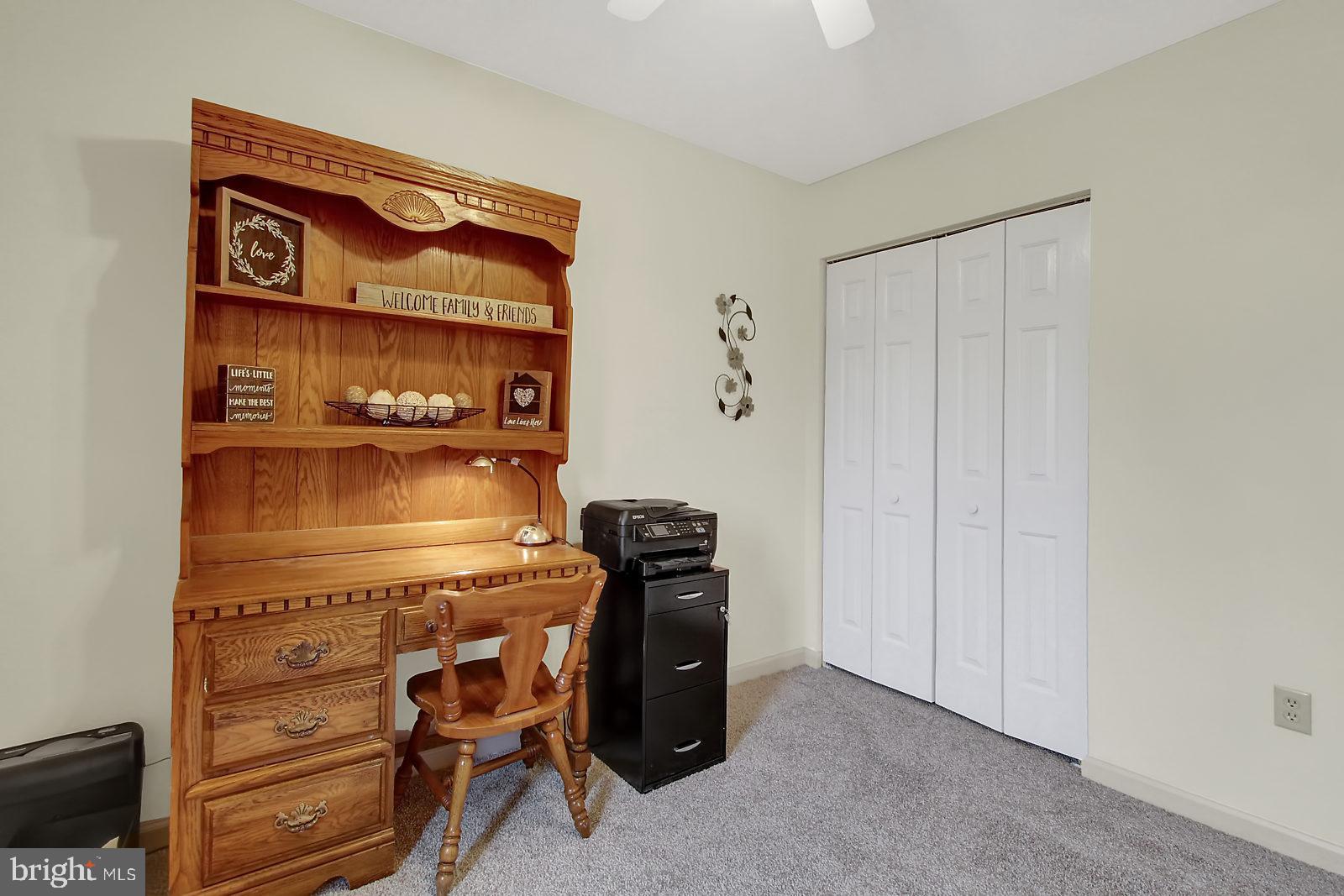 1607 Georgetown Road Middletown, PA 17057 - Photo 17 of 26 Gallery Image 17