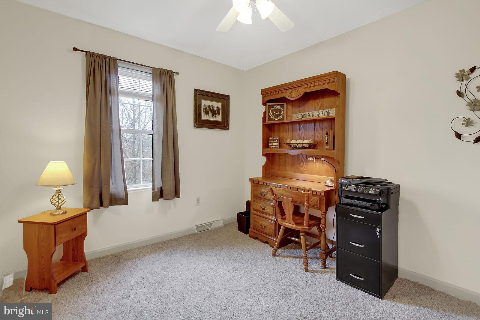 1607 Georgetown Road Middletown, PA 17057 - Photo 18 of 26 Gallery Image 18
