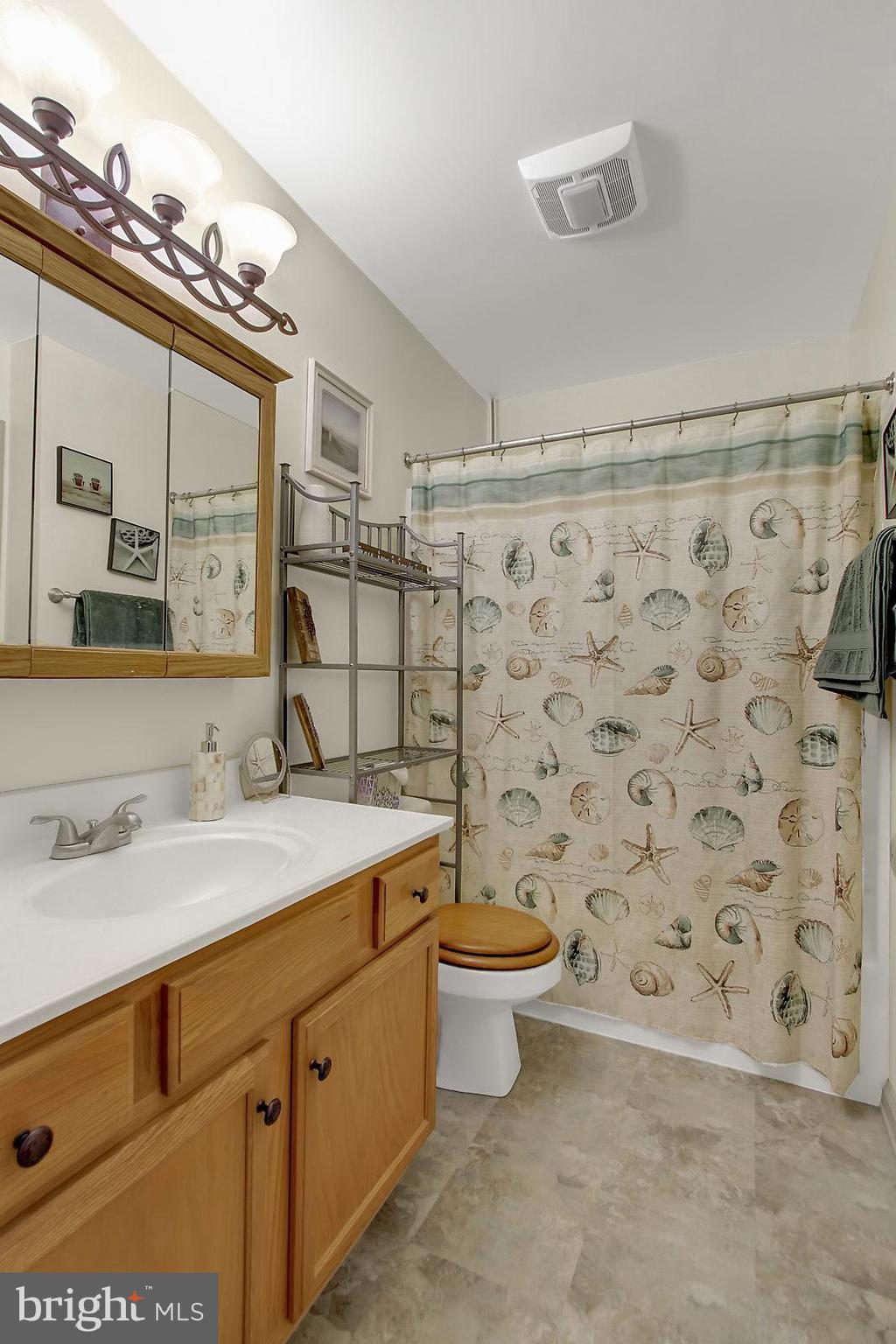 1607 Georgetown Road Middletown, PA 17057 - Photo 19 of 26 Gallery Image 19